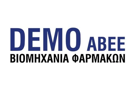 Demo