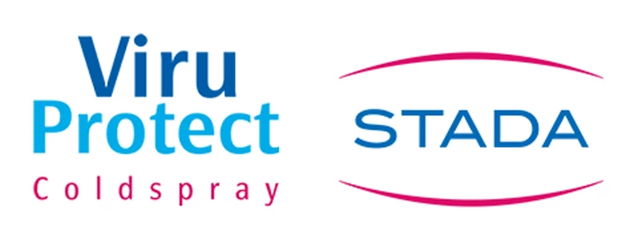 Viruprotect